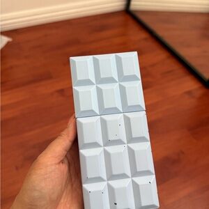 Sabrina Carpenter Sweet Tooth Perfume